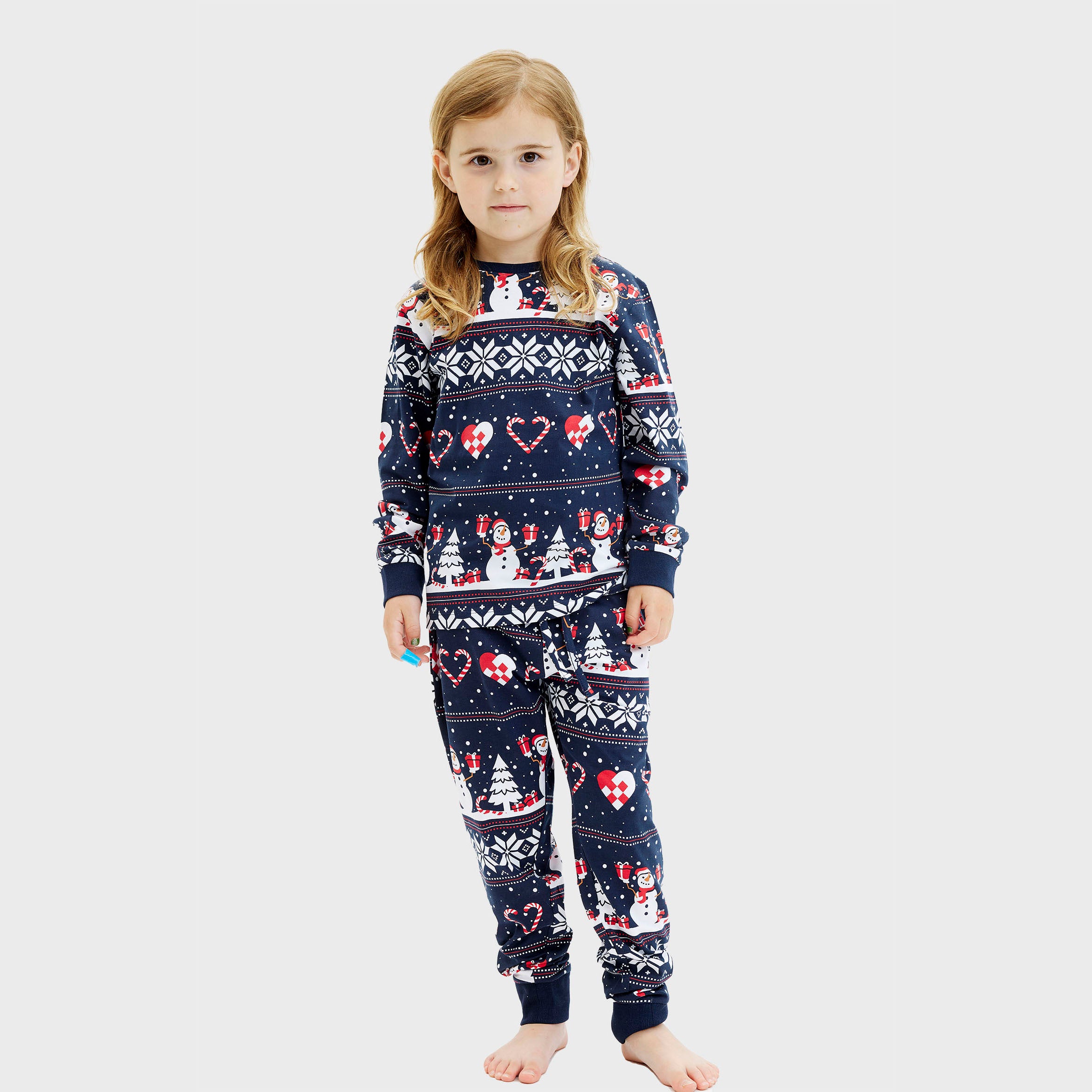 Pyjama